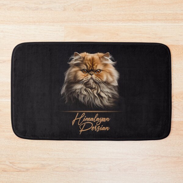Item preview, Himalayan Persian designed and sold by Best-Breeds.
