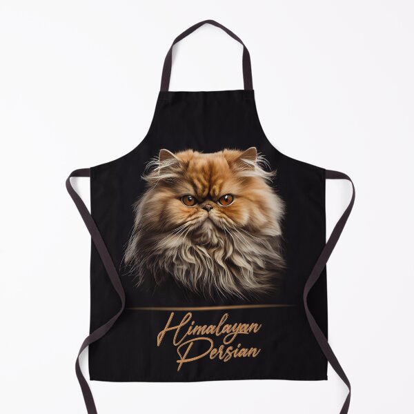 Item preview, Himalayan Persian designed and sold by Best-Breeds.