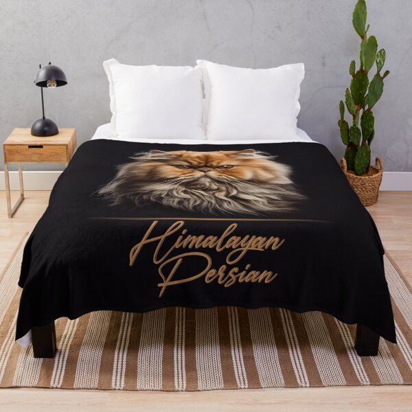 Item preview, Himalayan Persian designed and sold by Best-Breeds.