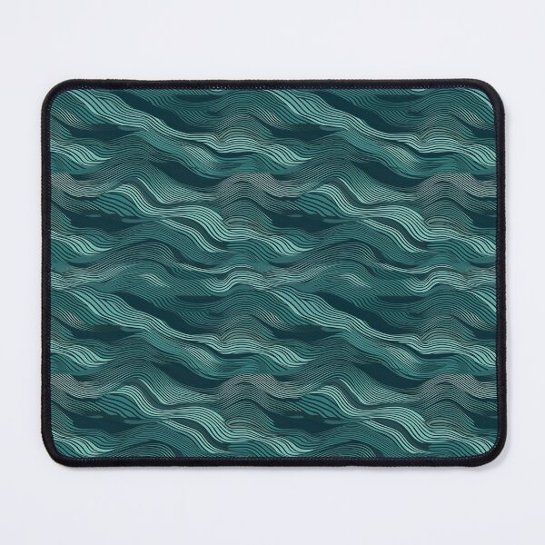 Item preview, Cosmic Surge designed and sold by PixelPatchwork.