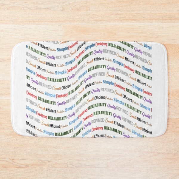 Item preview, Detail Success By Brandon Cable  designed and sold by BrandonArtWorld.