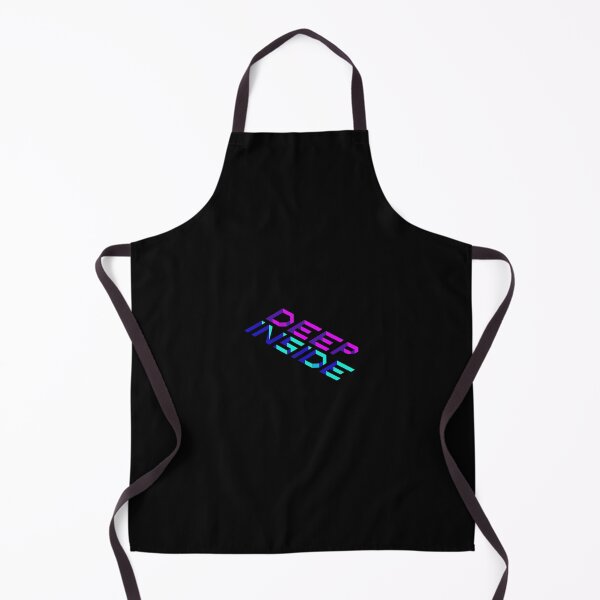 Item preview, Deep Inside designed and sold by DavidASmith.