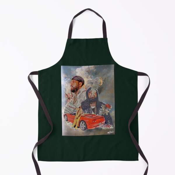 Item preview, Roc Marciano1 designed and sold by Iluvyoushop.