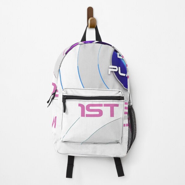 Item preview, Boys Planet - Seok Matthew 1st pick designed and sold by Koreland.