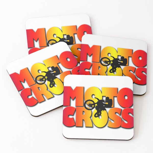 Item preview, Moto Cross designed and sold by likbatonboot.