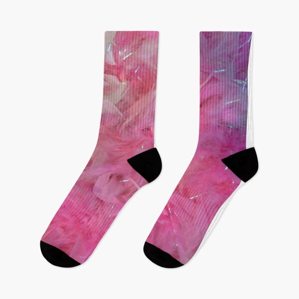 Item preview, Pink Feathers designed and sold by Andrew Morrell.