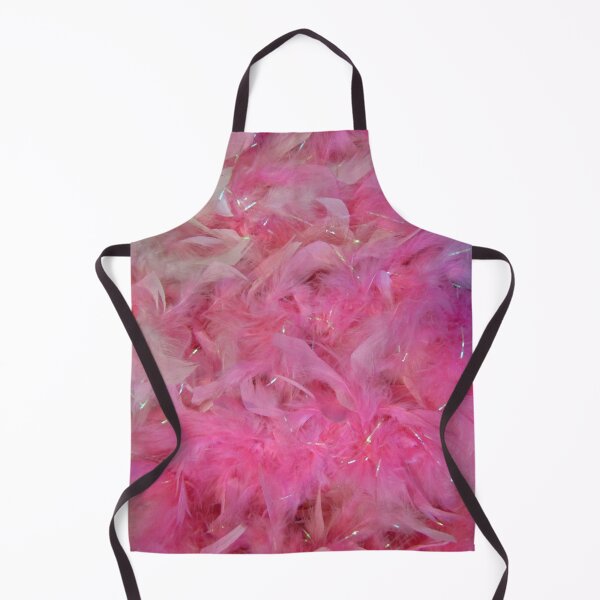 Item preview, Pink Feathers designed and sold by Andrew Morrell.