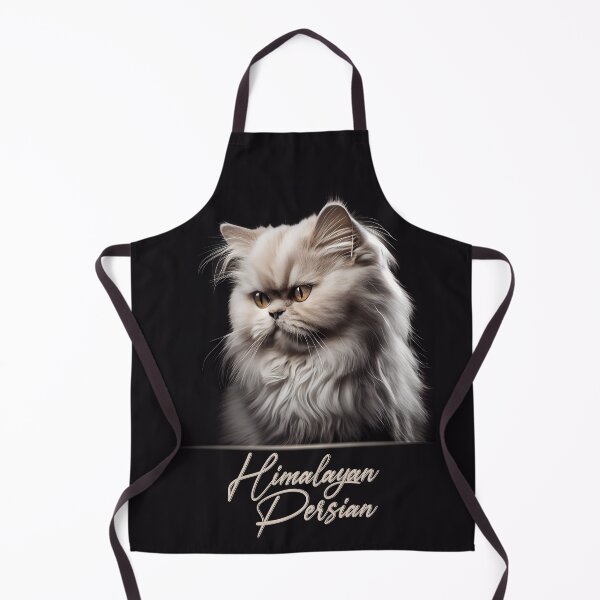 Item preview, Himalayan Persian Portrait designed and sold by Best-Breeds.