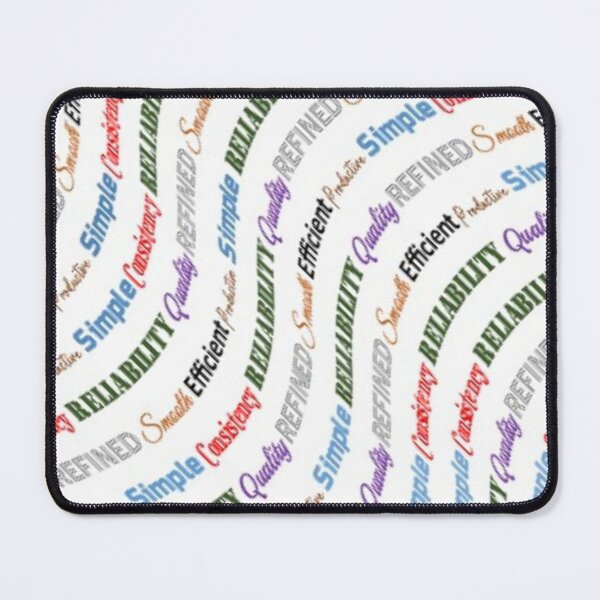 Item preview, Muliple Paths of Detail Success By Brandon Cable designed and sold by BrandonArtWorld.