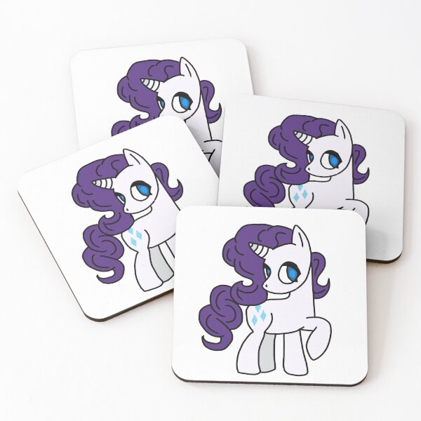 Item preview, rarity designed and sold by sproutsofart.