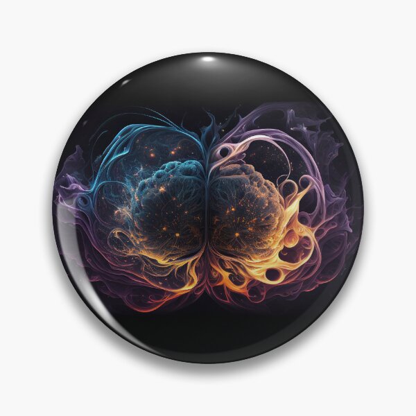 Item preview, Greymatter designed and sold by Taylor Wilson.