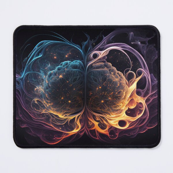Item preview, Greymatter designed and sold by Taylor Wilson.