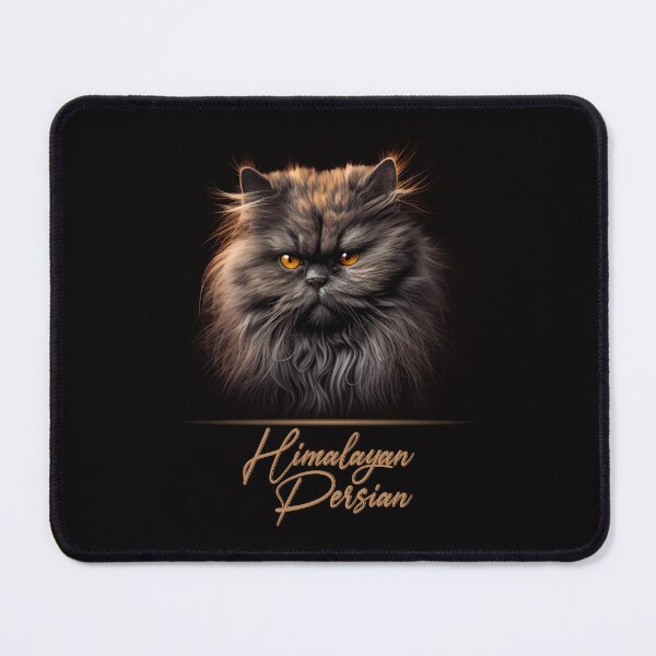 Item preview, Elegant Himalayan Persian designed and sold by Best-Breeds.