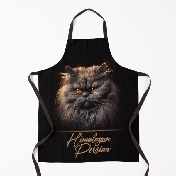 Item preview, Elegant Himalayan Persian designed and sold by Best-Breeds.