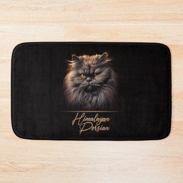 Item preview, Elegant Himalayan Persian designed and sold by Best-Breeds.