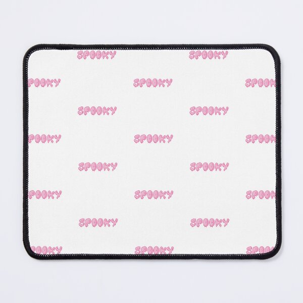 Item preview, Pink Spooky designed and sold by athurst.