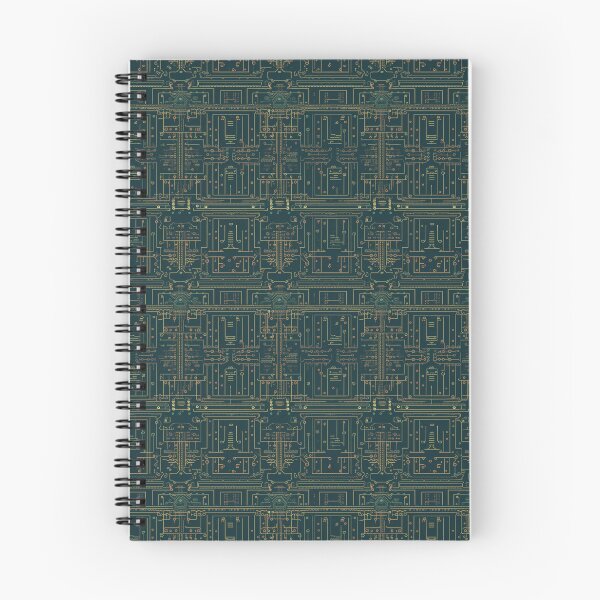 Item preview, Digital Mesh designed and sold by PixelPatchwork.