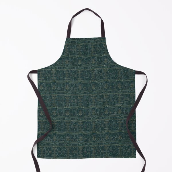 Item preview, Digital Mesh designed and sold by PixelPatchwork.