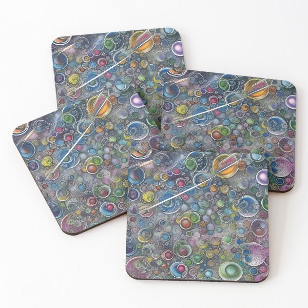Item preview, bubbles 001 designed and sold by Artman24.