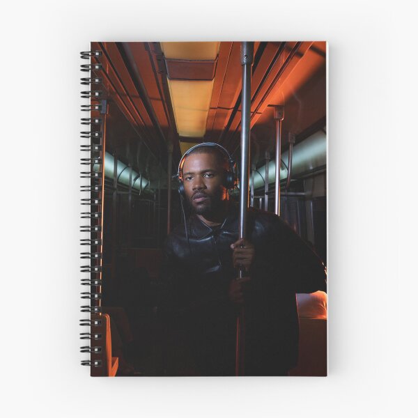 Item preview, Frank Ocean 2023 designed and sold by FrankieO.