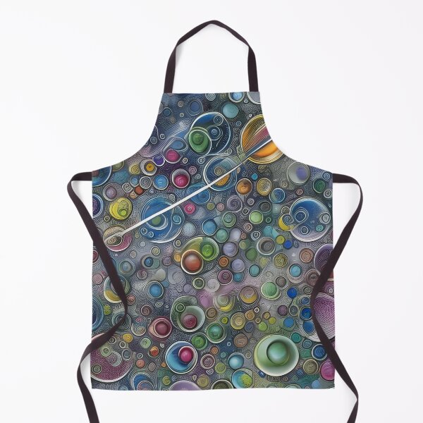Item preview, bubbles 001 designed and sold by Artman24.