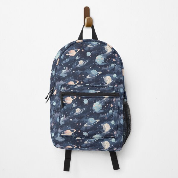Item preview, Galactic Odyssey designed and sold by boneyapparel.