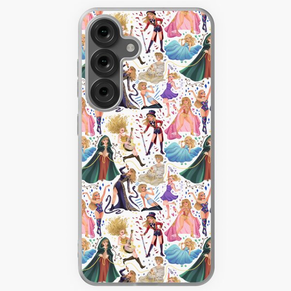 Taylor Swift Speak Now Phone Cases for Sale | Redbubble