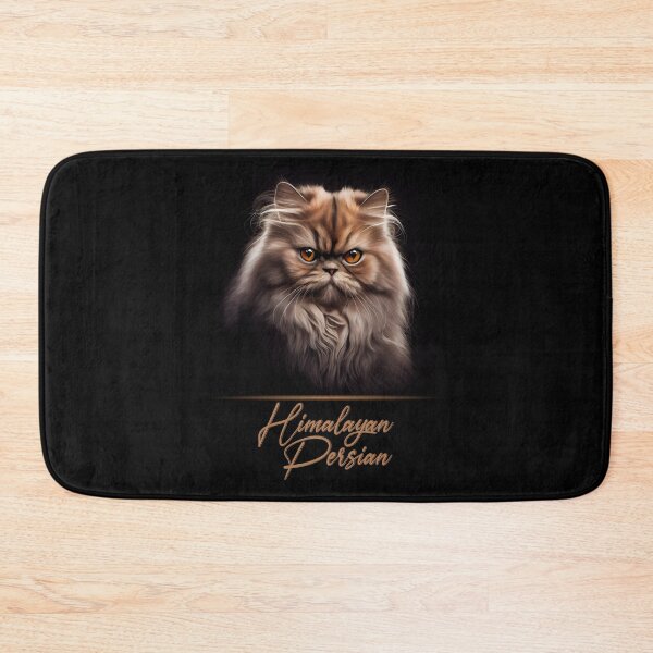 Item preview, Adorable Himalayan Persian designed and sold by Best-Breeds.