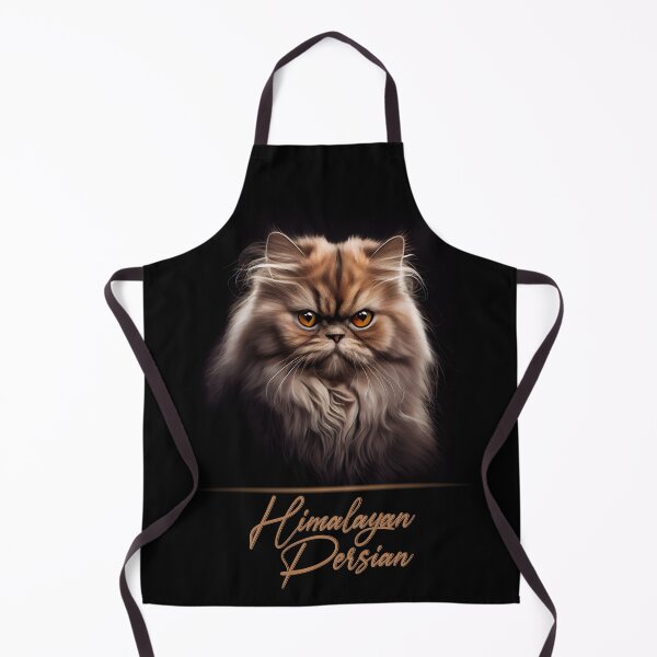 Item preview, Adorable Himalayan Persian designed and sold by Best-Breeds.