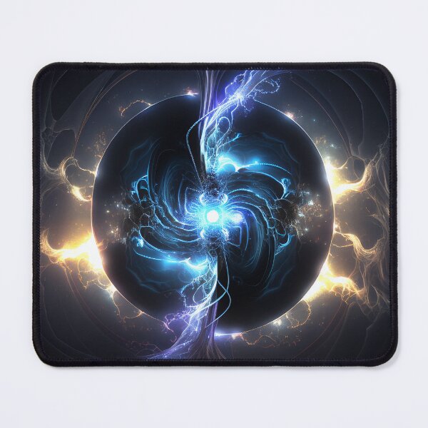 Item preview, Dark Nova designed and sold by Taylor Wilson.