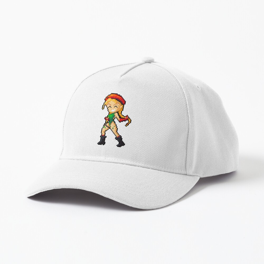 Item preview, Baseball Cap designed and sold by djspacegr.
