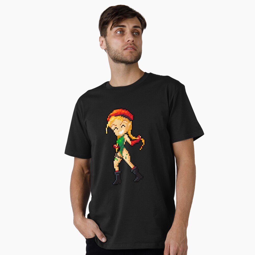 Item preview, Premium T-Shirt designed and sold by djspacegr.