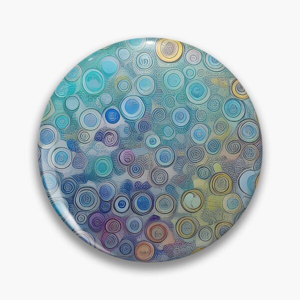 Item preview, bubbles 002 designed and sold by Artman24.