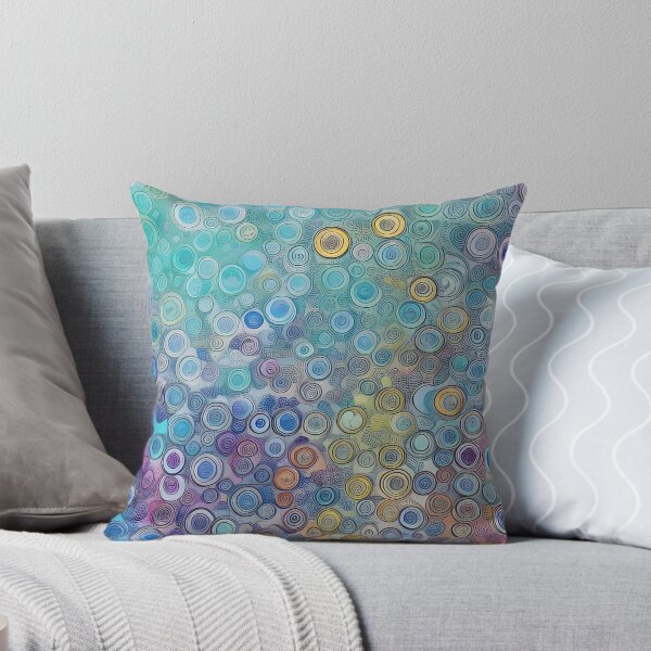 Item preview, bubbles 002 designed and sold by Artman24.