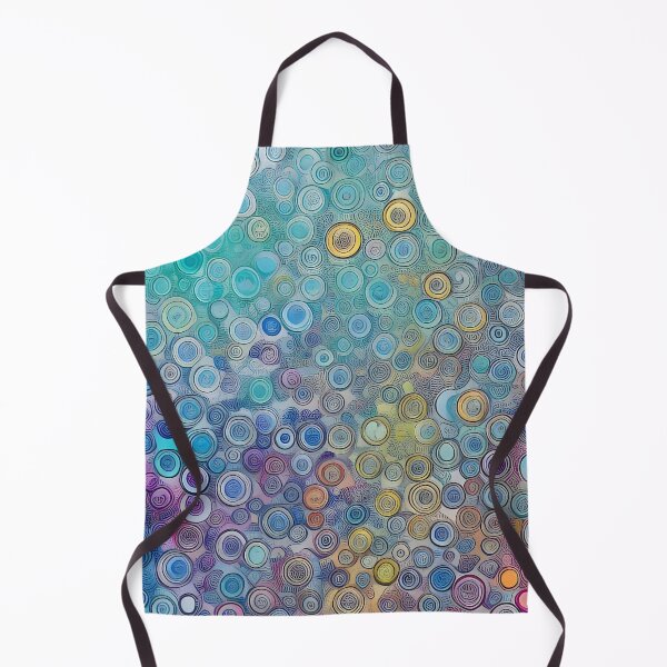 Item preview, bubbles 002 designed and sold by Artman24.
