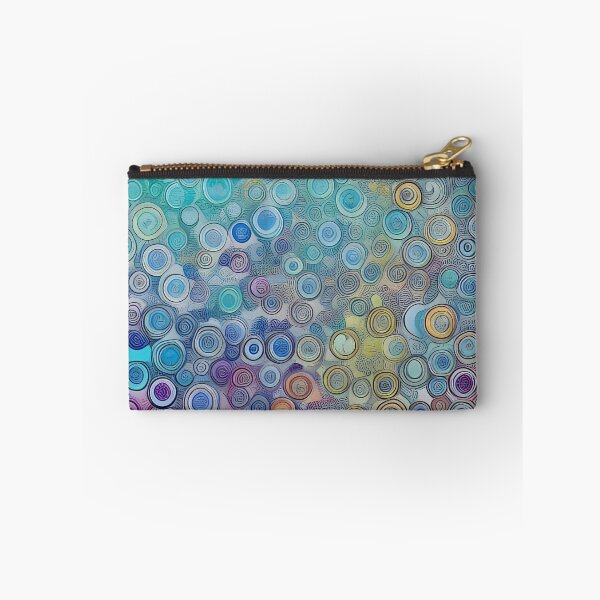 Item preview, bubbles 002 designed and sold by Artman24.
