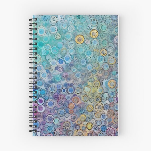 Item preview, bubbles 002 designed and sold by Artman24.