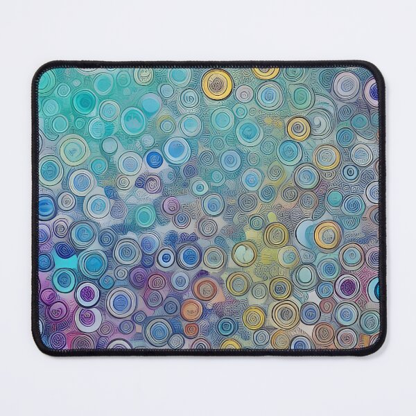 Item preview, bubbles 002 designed and sold by Artman24.