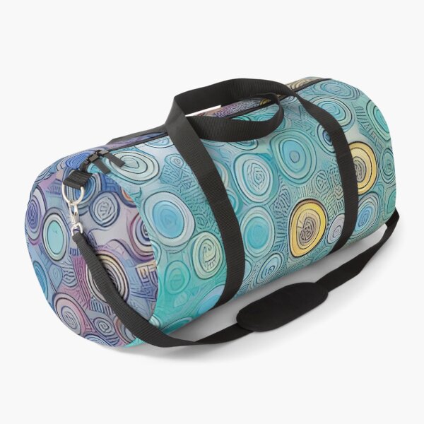 Item preview, bubbles 002 designed and sold by Artman24.