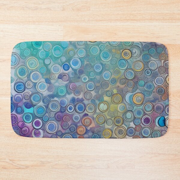Item preview, bubbles 002 designed and sold by Artman24.
