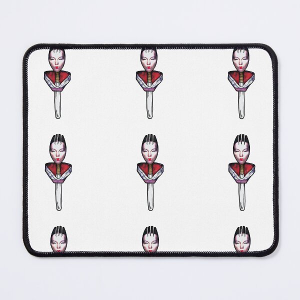 Item preview, Spjork II designed and sold by Fox in Shades.