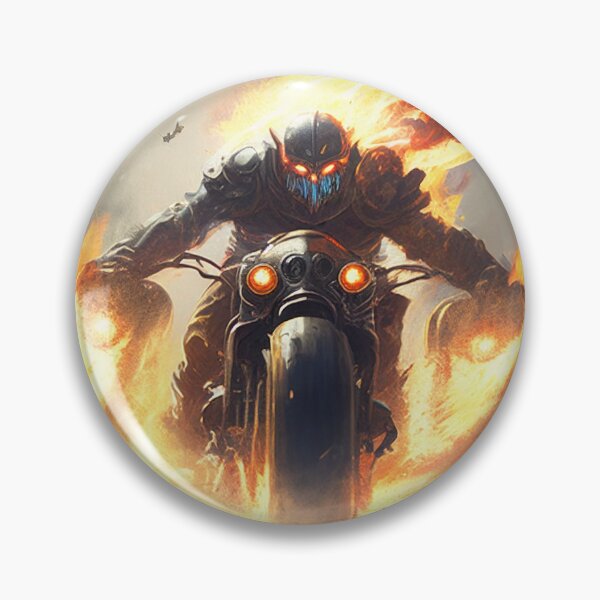 Item preview, Rage designed and sold by Taylor Wilson.