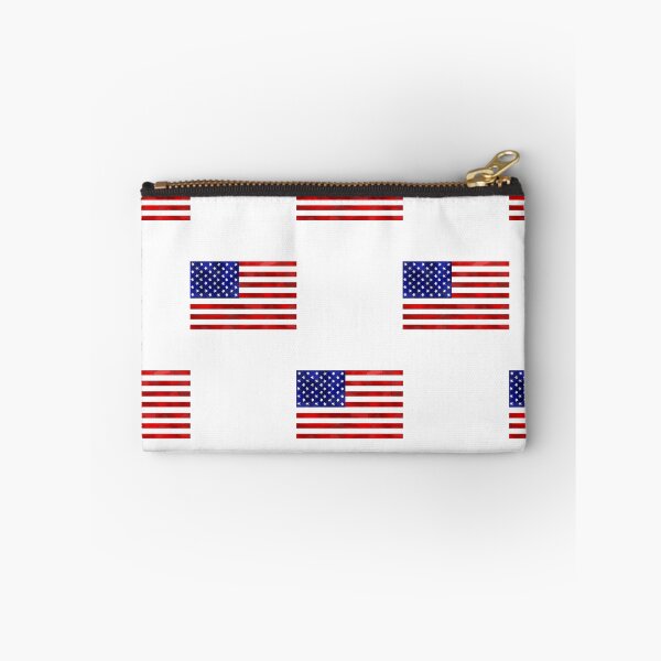 Item preview, american flag designed and sold by DarlingMeadow.
