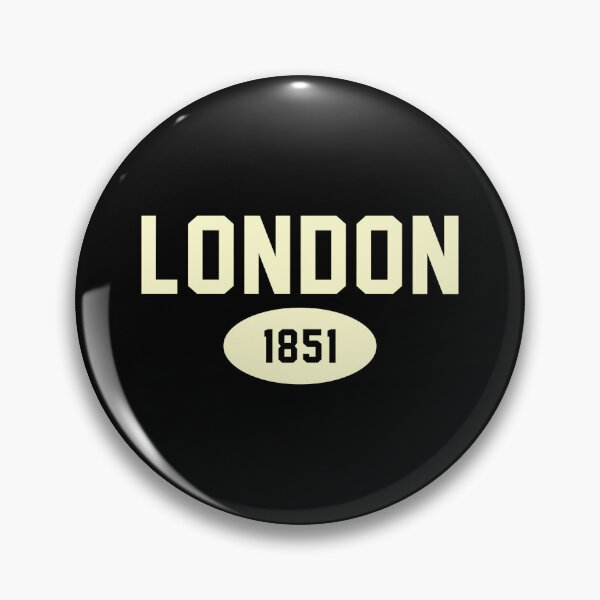 Item preview, London 1851 / Cream designed and sold by PEK1787.