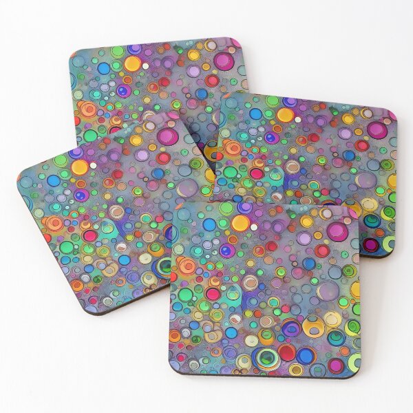 Item preview, bubbles 003 designed and sold by Artman24.
