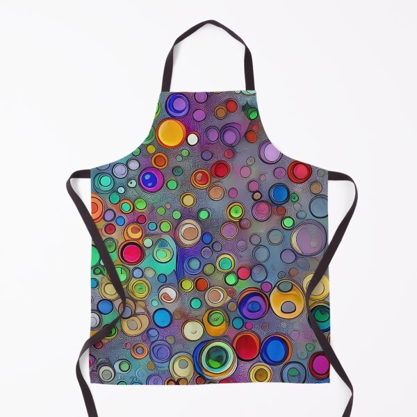Item preview, bubbles 003 designed and sold by Artman24.