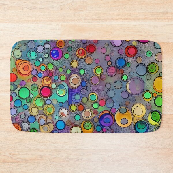 Item preview, bubbles 003 designed and sold by Artman24.
