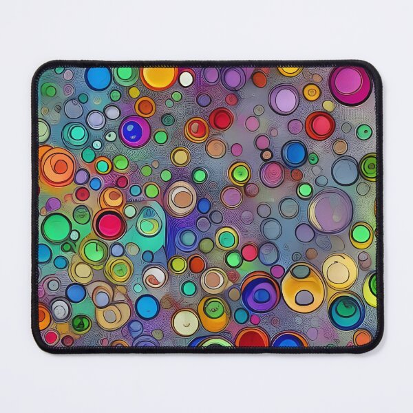 Item preview, bubbles 003 designed and sold by Artman24.