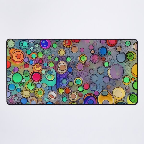 Item preview, bubbles 003 designed and sold by Artman24.