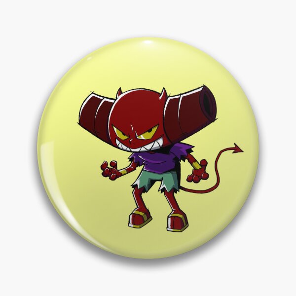 Item preview, Courtney designed and sold by Jellostudios.